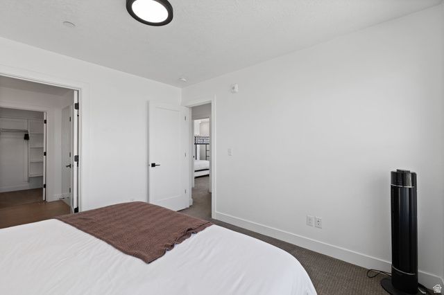 82 E AXIS CREEK CV, Draper, UT 84020