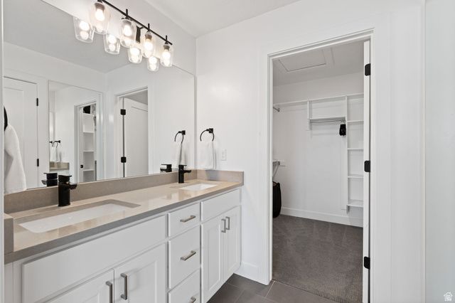 82 E AXIS CREEK CV, Draper, UT 84020