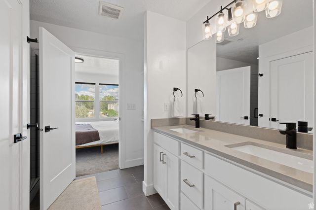 82 E AXIS CREEK CV, Draper, UT 84020