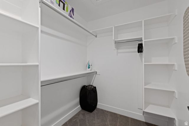 82 E AXIS CREEK CV, Draper, UT 84020
