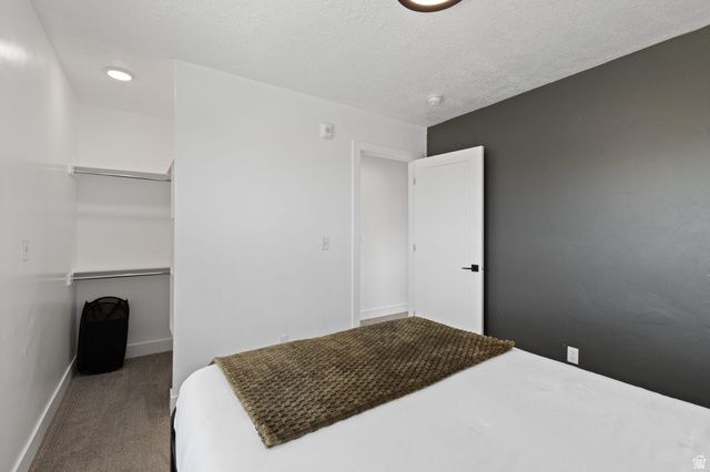 82 E AXIS CREEK CV, Draper, UT 84020