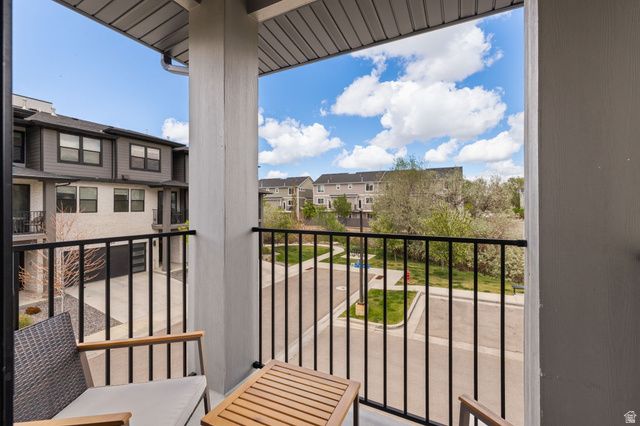 82 E AXIS CREEK CV, Draper, UT 84020