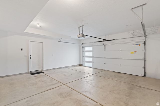 82 E AXIS CREEK CV, Draper, UT 84020