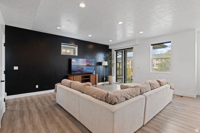 82 E AXIS CREEK CV, Draper, UT 84020