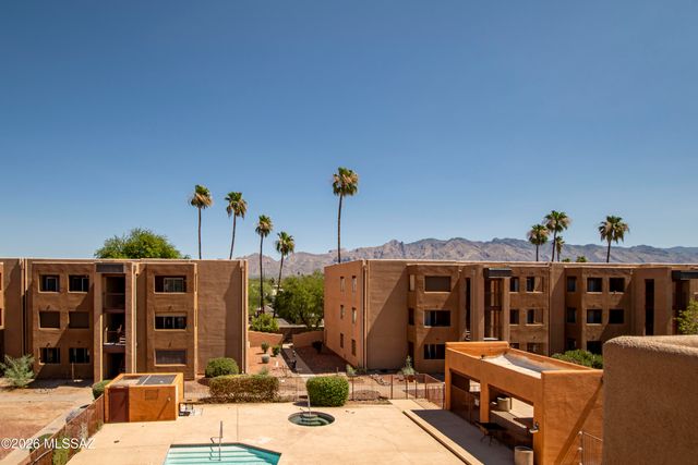 1810 E Blacklidge Dr Apt 417, Tucson, AZ 85719