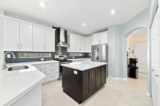 12115 NW 52nd Court, Coral Springs, FL 33076