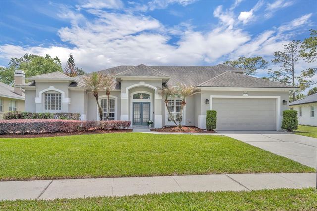 652 FIELD CLUB CIRCLE, Casselberry, FL 32707