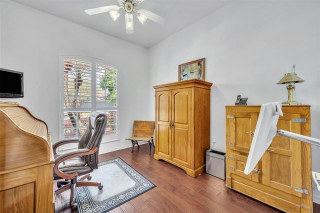 652 FIELD CLUB CIRCLE, Casselberry, FL 32707