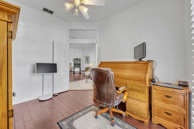 652 FIELD CLUB CIRCLE, Casselberry, FL 32707