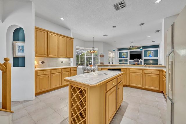 652 FIELD CLUB CIRCLE, Casselberry, FL 32707