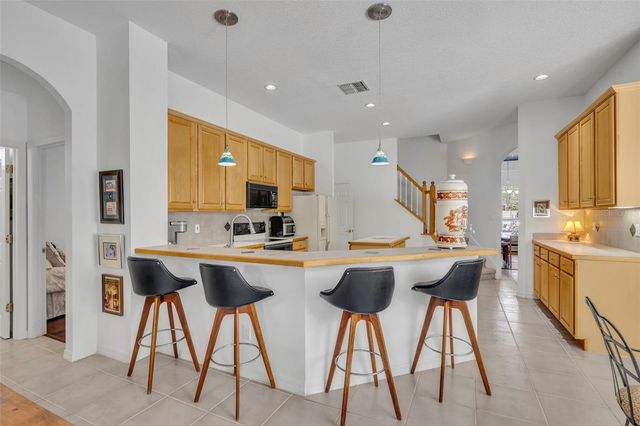 652 FIELD CLUB CIRCLE, Casselberry, FL 32707