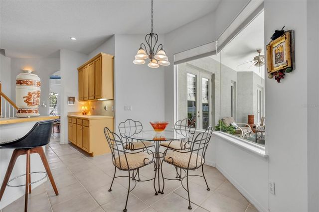 652 FIELD CLUB CIRCLE, Casselberry, FL 32707