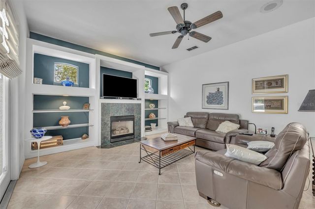652 FIELD CLUB CIRCLE, Casselberry, FL 32707