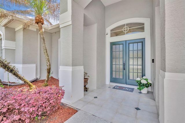 652 FIELD CLUB CIRCLE, Casselberry, FL 32707