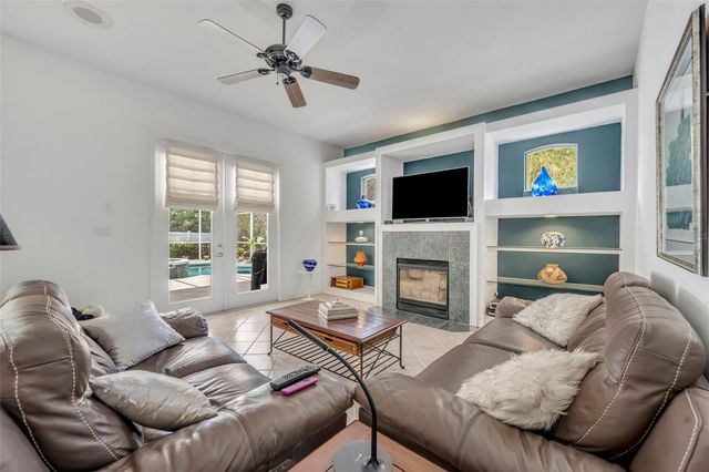 652 FIELD CLUB CIRCLE, Casselberry, FL 32707
