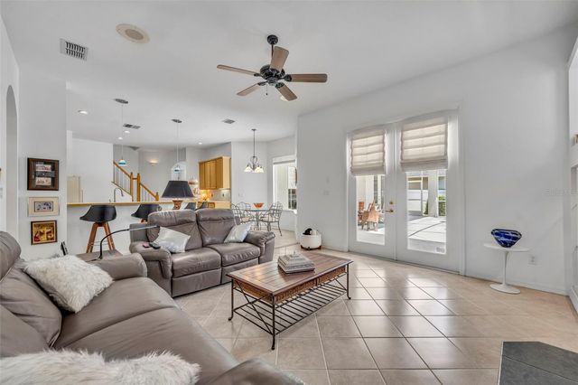 652 FIELD CLUB CIRCLE, Casselberry, FL 32707