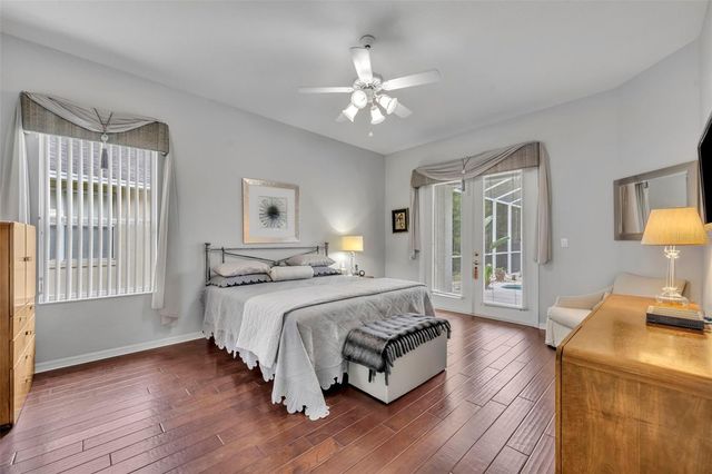 652 FIELD CLUB CIRCLE, Casselberry, FL 32707
