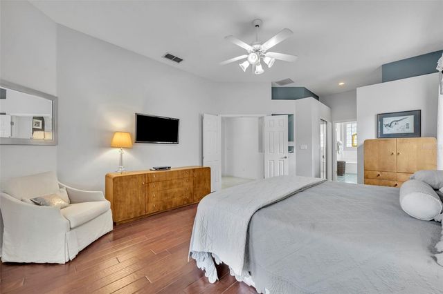 652 FIELD CLUB CIRCLE, Casselberry, FL 32707