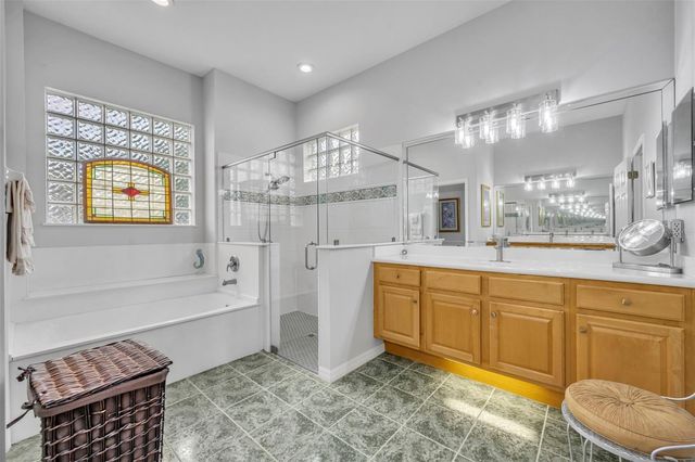 652 FIELD CLUB CIRCLE, Casselberry, FL 32707