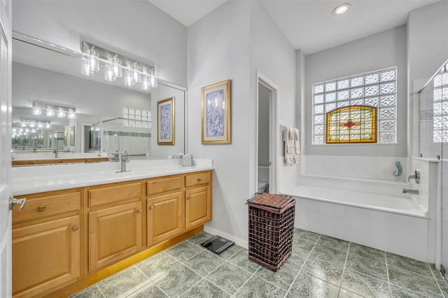 652 FIELD CLUB CIRCLE, Casselberry, FL 32707