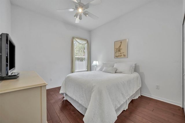 652 FIELD CLUB CIRCLE, Casselberry, FL 32707