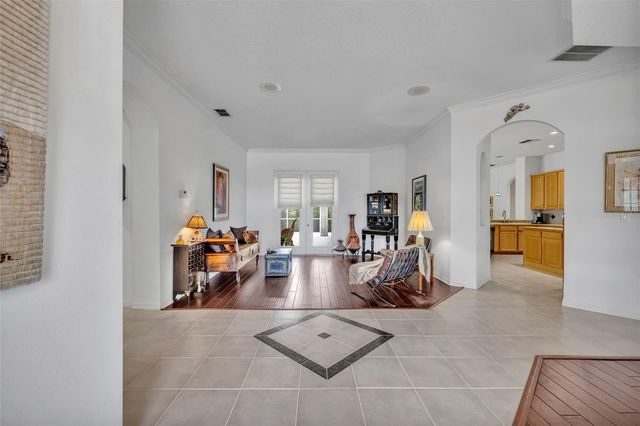 652 FIELD CLUB CIRCLE, Casselberry, FL 32707