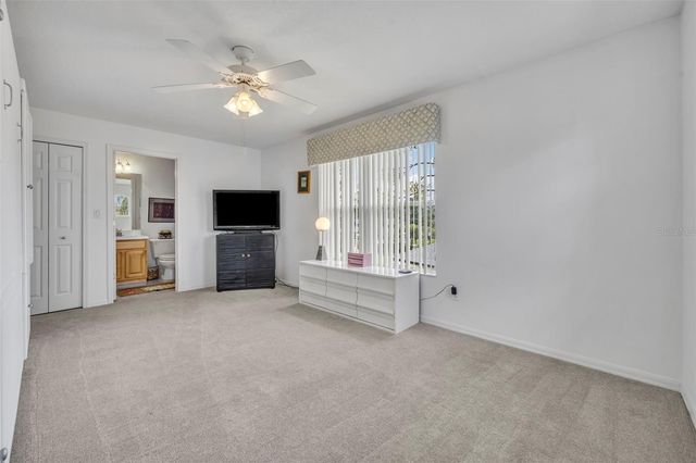 652 FIELD CLUB CIRCLE, Casselberry, FL 32707