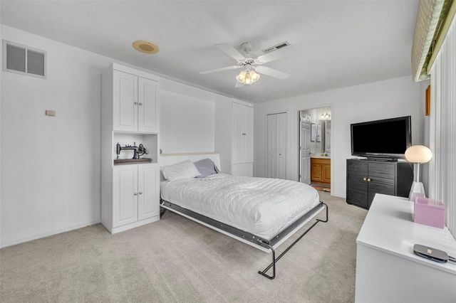 652 FIELD CLUB CIRCLE, Casselberry, FL 32707