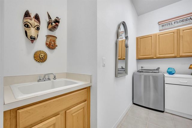 652 FIELD CLUB CIRCLE, Casselberry, FL 32707