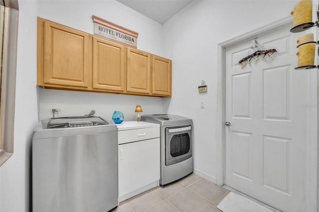 652 FIELD CLUB CIRCLE, Casselberry, FL 32707