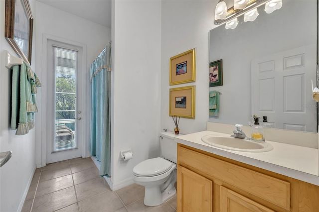652 FIELD CLUB CIRCLE, Casselberry, FL 32707