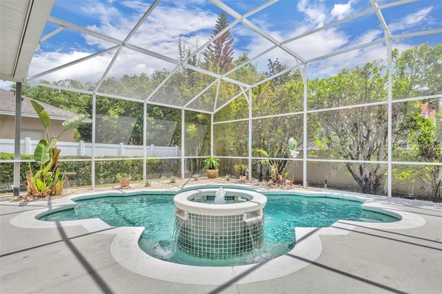 652 FIELD CLUB CIRCLE, Casselberry, FL 32707