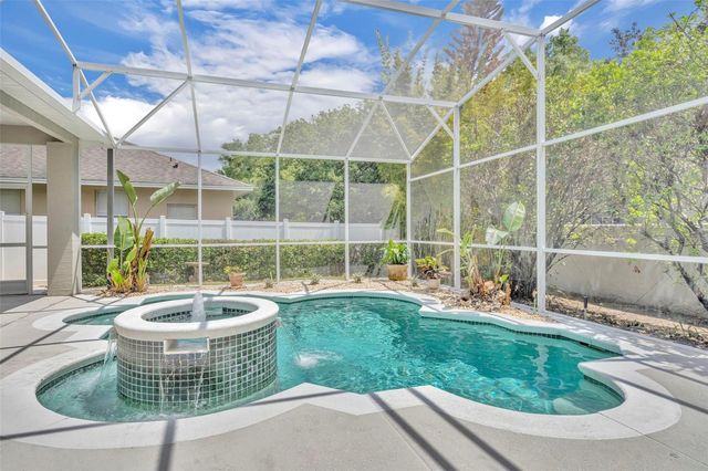652 FIELD CLUB CIRCLE, Casselberry, FL 32707