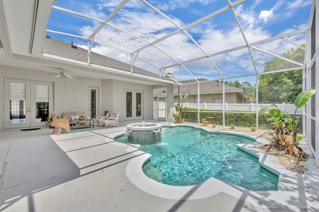 652 FIELD CLUB CIRCLE, Casselberry, FL 32707