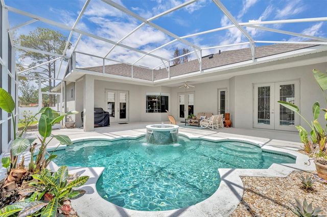 652 FIELD CLUB CIRCLE, Casselberry, FL 32707
