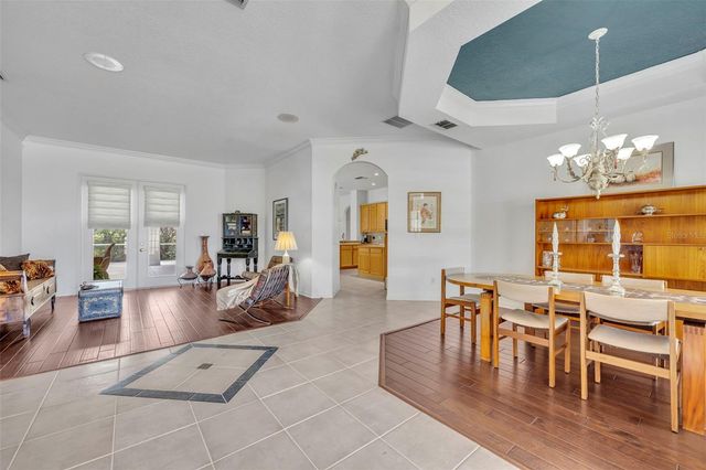 652 FIELD CLUB CIRCLE, Casselberry, FL 32707