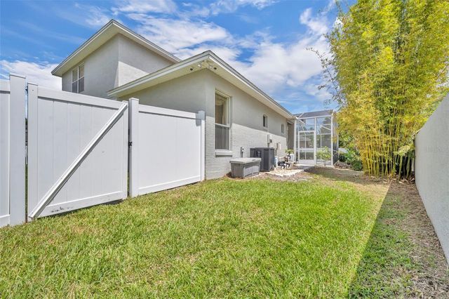 652 FIELD CLUB CIRCLE, Casselberry, FL 32707
