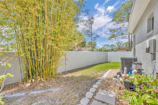 652 FIELD CLUB CIRCLE, Casselberry, FL 32707
