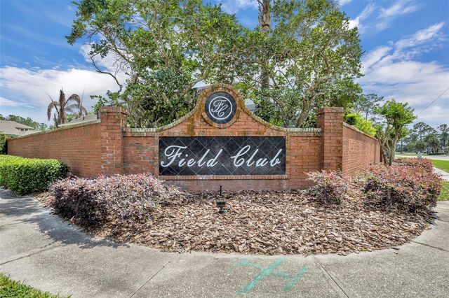 652 FIELD CLUB CIRCLE, Casselberry, FL 32707