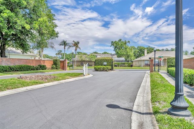 652 FIELD CLUB CIRCLE, Casselberry, FL 32707