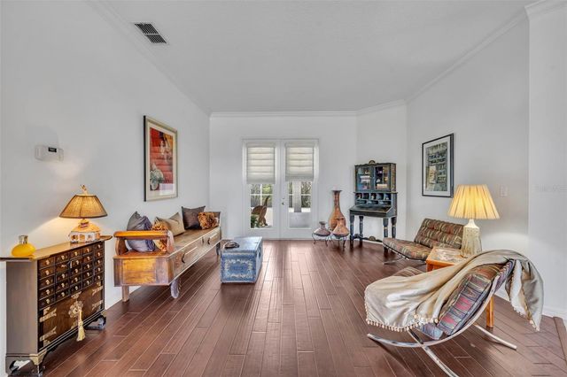 652 FIELD CLUB CIRCLE, Casselberry, FL 32707