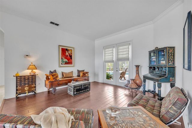 652 FIELD CLUB CIRCLE, Casselberry, FL 32707