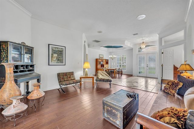 652 FIELD CLUB CIRCLE, Casselberry, FL 32707
