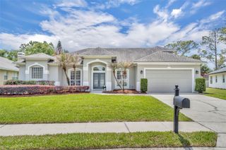 652 FIELD CLUB CIRCLE, Casselberry, FL 32707