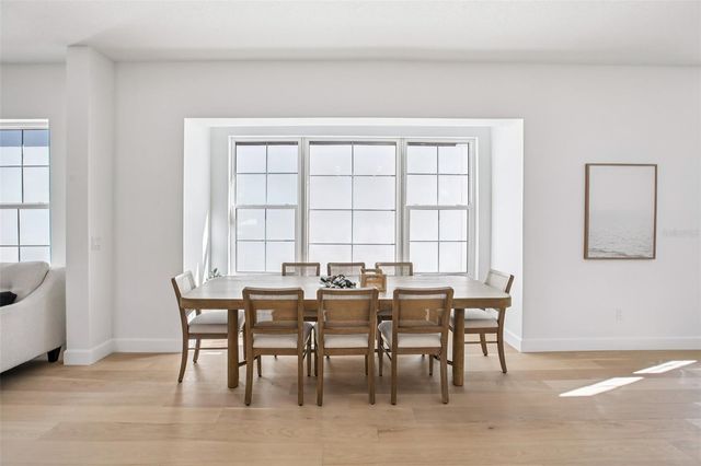 128 RICARDO WAY NE, St Petersburg, FL 33704