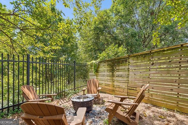 575 Highland Avenue NE, Atlanta, GA 30312