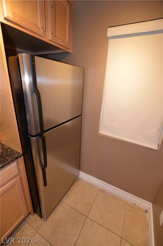 260 East Flamingo Road 213, Las Vegas, NV 89169