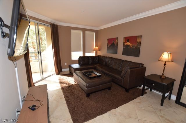 260 East Flamingo Road 213, Las Vegas, NV 89169