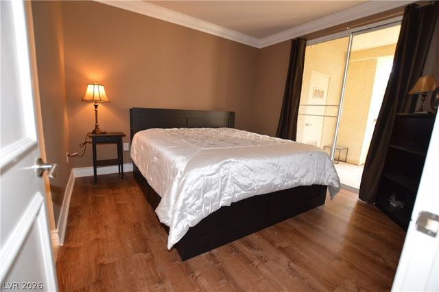 260 East Flamingo Road 213, Las Vegas, NV 89169