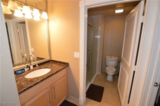 260 East Flamingo Road 213, Las Vegas, NV 89169